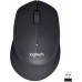 WIRELESS MOUSE LOGITECH M330