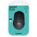 WIRELESS MOUSE LOGITECH M330