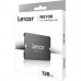 SSD LEXAR 128GB NS100