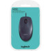 USB Syçanjygy LOGITECH M100