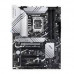 Enelik plata ASUS PRIME Z790-P D4 LGA1700