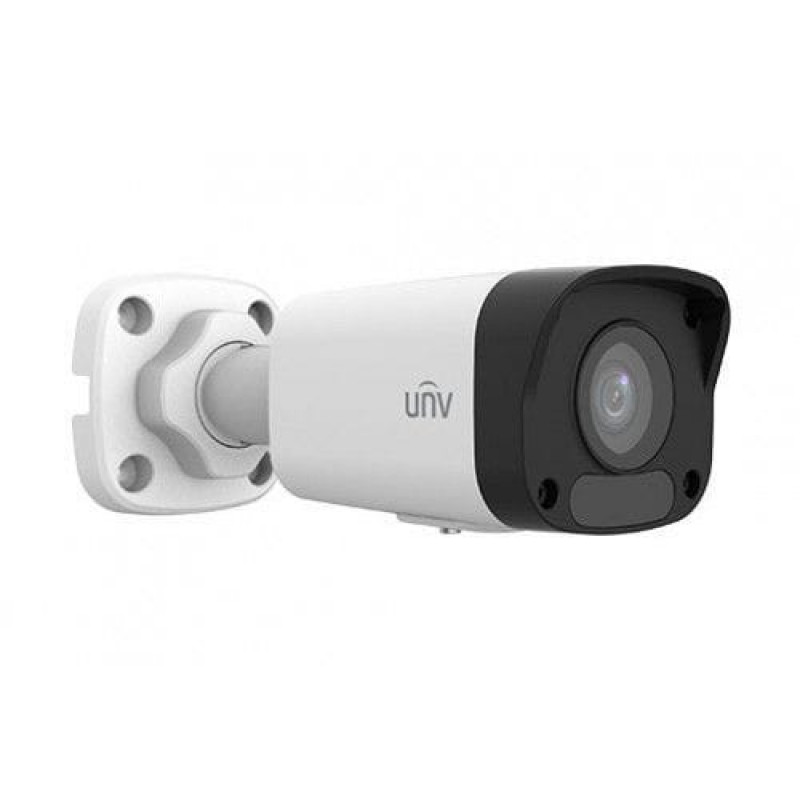 CAMERA IP UNV IPC2122LB-SF40K-A 2MP BULLET STR