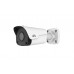 CAMERA IP UNV IPC2122LB-SF40K-A 2MP BULLET STR