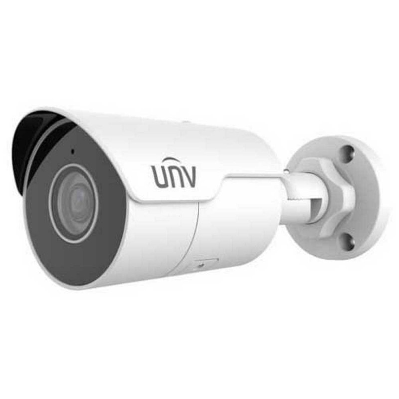 CAMERA IP UNV IPC2125LE-ADF40KM-G 5MP BULLET STR