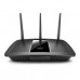 WIFI ROUTER LINKSYS SMART EA7300 AC1750