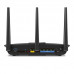 WIFI ROUTER LINKSYS SMART EA7300 AC1750