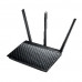 WIFI ROUTER ADSL/VDSL ASUS DSL-AC51