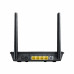 WIFI ROUTER ADSL/VDSL ASUS DSL-N16