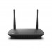 WIFI ROUTER LINKSYS E5400 AC1200