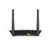 WIFI ROUTER LINKSYS E5400 AC1200