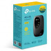 WIFI ROUTER 4G MOBILE TP-LINK M7000