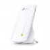 RANGE EXTENDER TP-LINK RE200 AC750