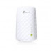 RANGE EXTENDER TP-LINK RE200 AC750