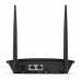 Маршрутизатор 3G/4G TP-LINK TL-MR100 N300