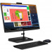 Monoblok LENOVO IDEACENTRE 3 24ITL6 BLACK