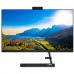 Monoblok LENOVO IDEACENTRE 3 24ITL6 BLACK