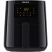 AIRFRYER PHILIPS HD9252 4.1L 1400W