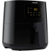 AIRFRYER PHILIPS HD9252 4.1L 1400W