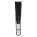 CORDLESS CLIPPER VGR V-926