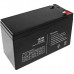 UPS BATTERY 12V 7AH OFLAZ