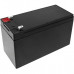 UPS BATTERY 12V 7AH OFLAZ