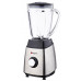 Blender BERGAMO BG-SB3110LSB