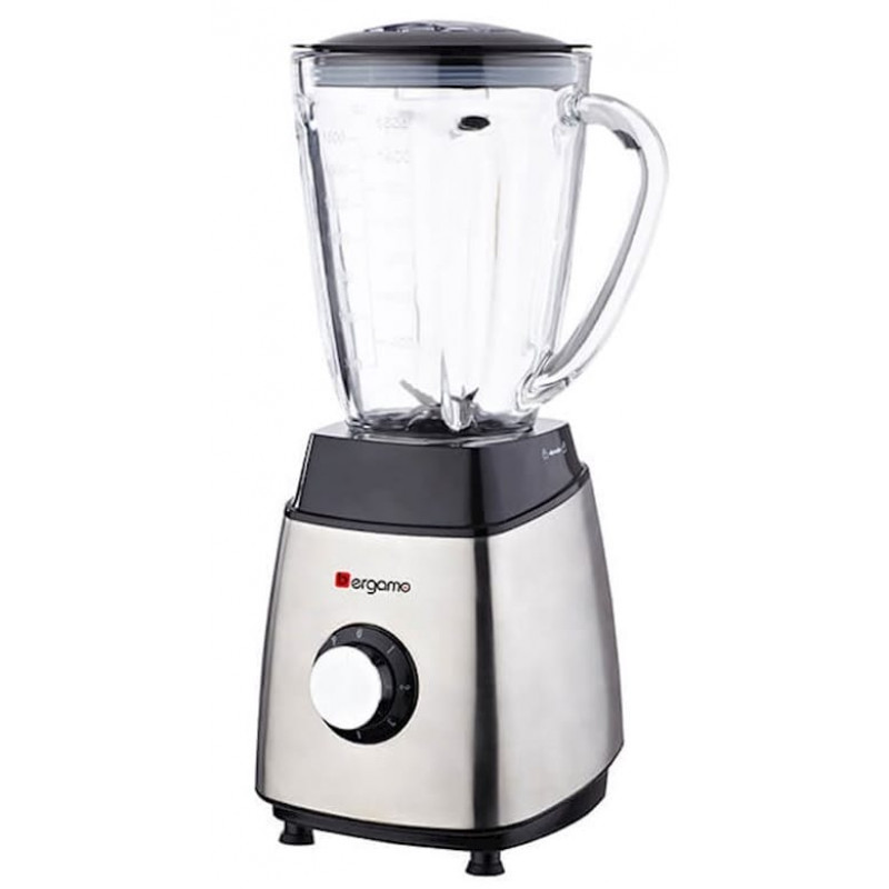 Blender BERGAMO BG-SB3110LSB