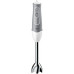 HAND BLENDER BRAUN MULTIQUICK 5 MQ500 600W