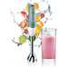 HAND BLENDER BRAUN MULTIQUICK 5 MQ500 600W