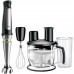 Blender BRAUN MULTIQUICK 7 MQ7075 1000W