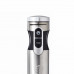 HAND BLENDER EUROLUX EU-HB2057LCSB 1000W