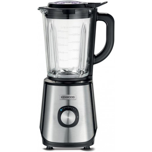 BLENDER KENWOOD BLM45.240 1000W