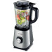 Blender KENWOOD BLM45.240 1000W