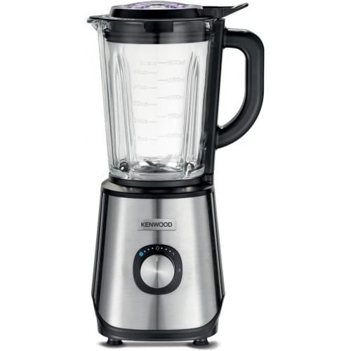 BLENDER KENWOOD BLM45.720 1000W