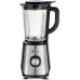 Blender KENWOOD BLM45.720 1000W