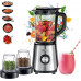 Blender KENWOOD BLM45.720 1000W