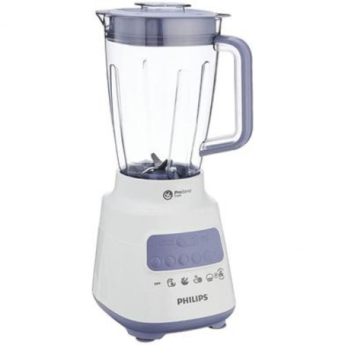 Blender PHILIPS HR2223 700W