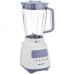 BLENDER PHILIPS HR2223 700W