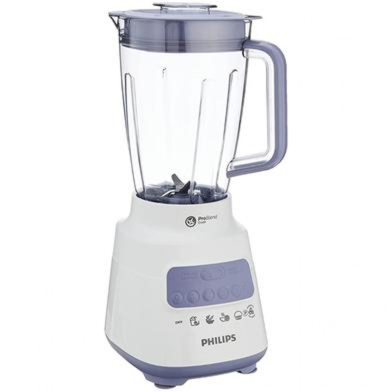 BLENDER PHILIPS HR2223 700W