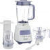 BLENDER PHILIPS HR2223 700W