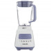 Blender PHILIPS HR2223 700W