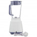 BLENDER PHILIPS HR2223 700W