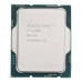 CPU Intel CORE I7 12700 2.1GHZ, 25MB CACHE, 8CORES, LGA1700 TRAY