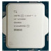 CPU CORE I9 13900K 3.0GHZ, 36MB CACHE, 24 CORES, LGA1700 TRAY