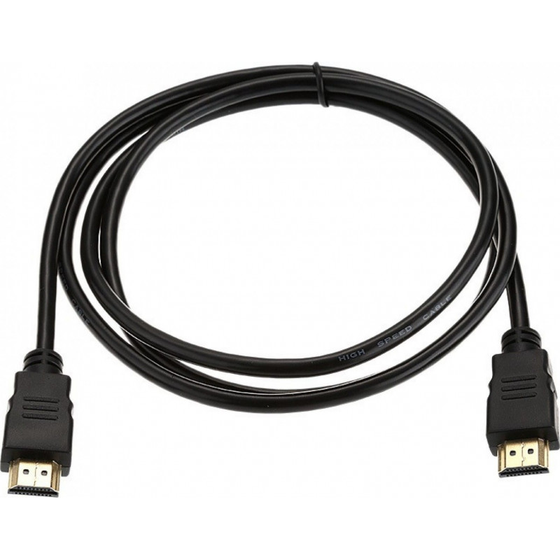 HDMI Kabel M/M 1.5M NETPOWER