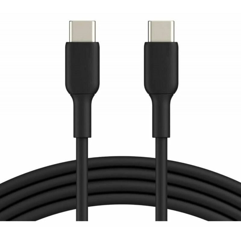 Kabel USB-C-dan USB-C 1M (CHN)