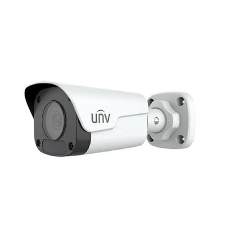 CAMERA IP UNV IPC2124LB-SF28-A 4MP BULLET STR