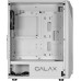 CASE GALAX REVOLUTION-05 WHITE NO/PS