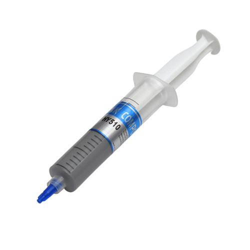 THERMAL PASTE HAYSENSER HY510 200ml