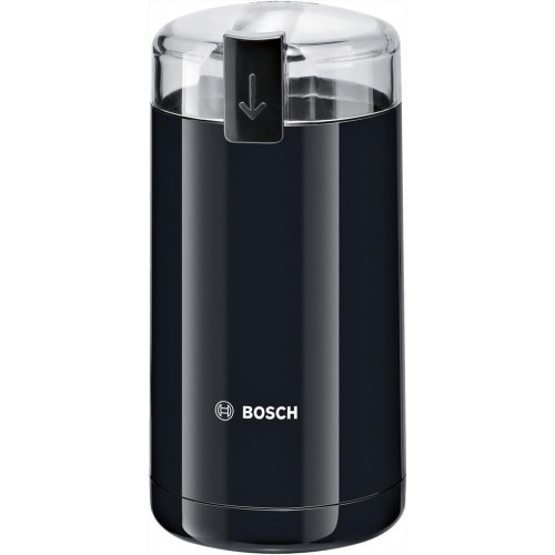 COFFEE GRINDER BOSCH TSM6A013